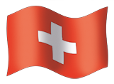 Schweiz langk