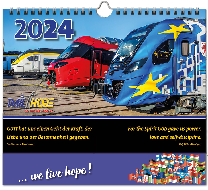 2024 RHI KalenderDE-F-PL-NL