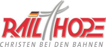 RailHope-Deutschland-350