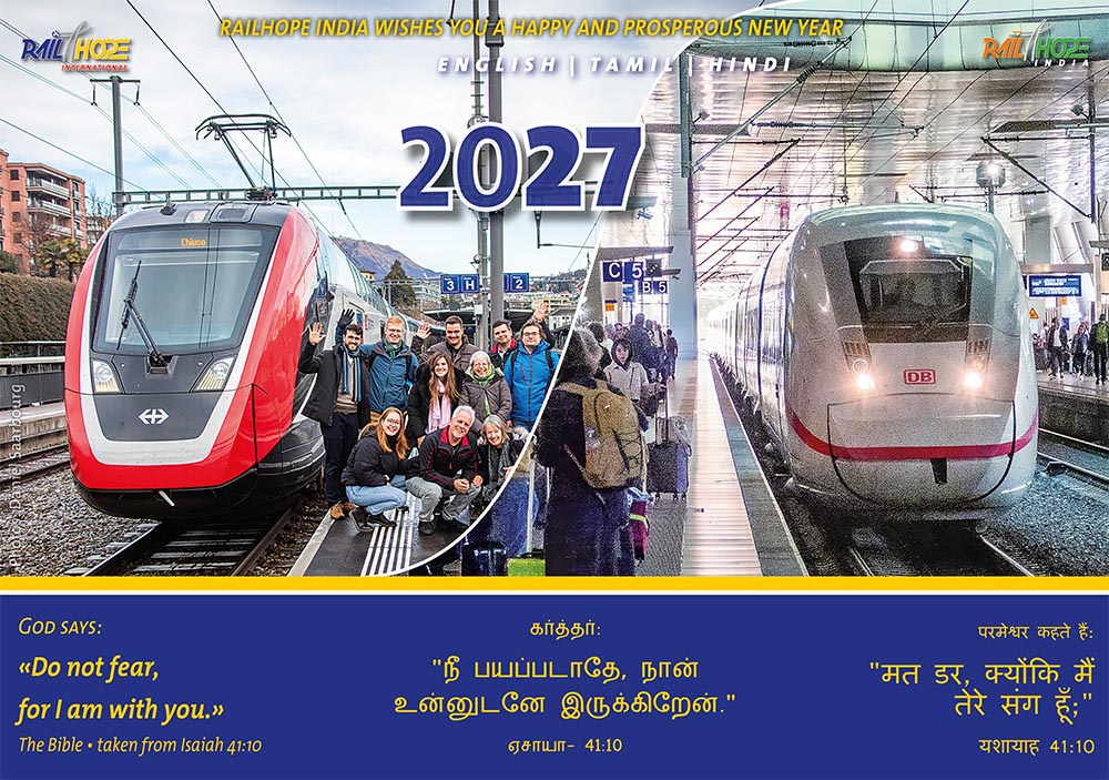 RHI-Calendar 2027-IND+JECK.indd