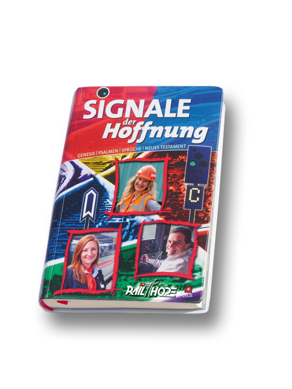P1070376-freigestellt-2.Auflage