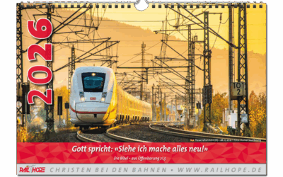 Wandkalender