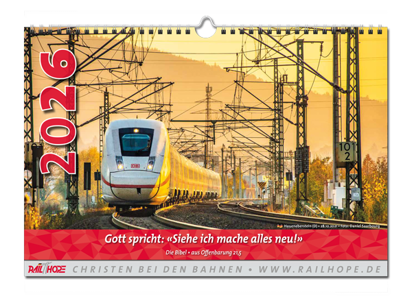 2026-RHD-Kalender-D