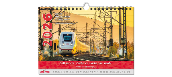 2026-RHD-Tisch-Kalender-600