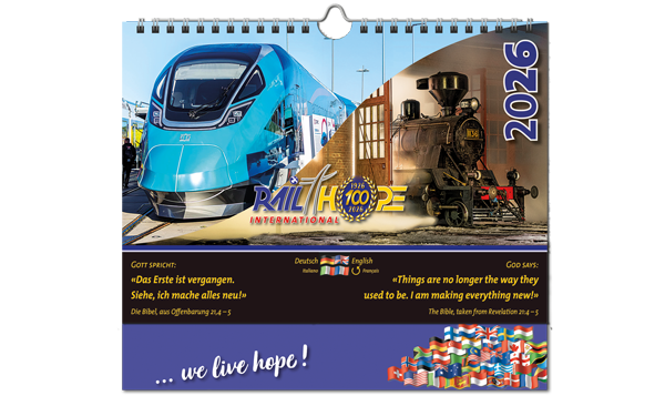 2026-RHI-Kalender-DE-600