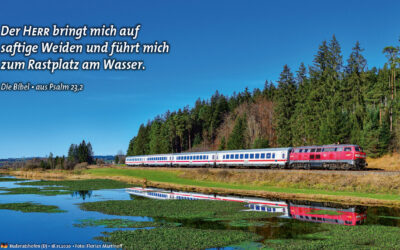 März 2026