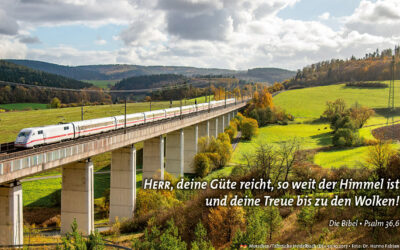 Oktober 2026