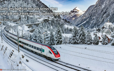 Dezember 2026