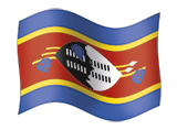 Eswatini