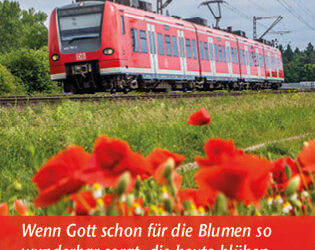 Postkarte Motiv 010