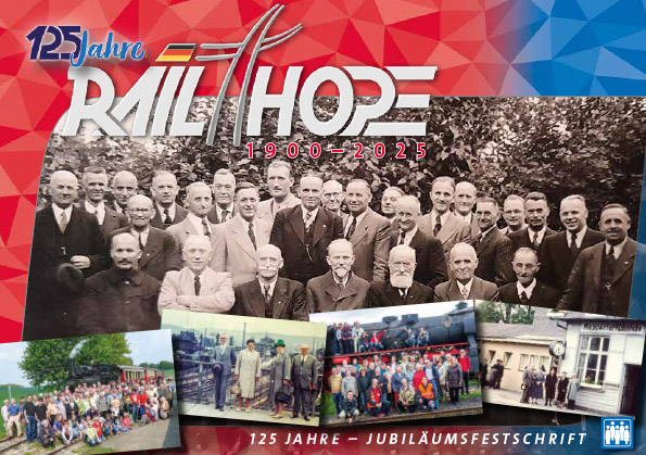 RHM_Jubilaeumsausgabe