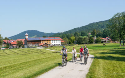 Fit&Fun 2027 in Neuendettelsau